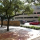 700 Lavaca St, Renovation