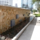 700 Lavaca St, Renovation