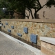 700 Lavaca St, Renovation