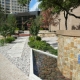 700 Lavaca St, Renovation