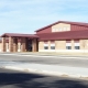 Andrews Devonian Elementary