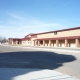 Andrews Devonian Elementary