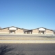 Andrews Underwood Elementary