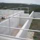 Water Treatment Plant #4