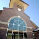 Bluebonnet Elementary