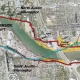 Downtown Wastewater Tunnel Redevelopment Overview