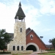 First Baptist Church of Georgetown