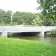 Lakewood Bridge