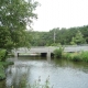 Lakewood Bridge