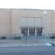 Monahan High School