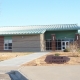 Monahah Tatom Elementary
