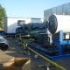 REYMSA Cooling Tower