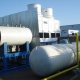 REYMSA Cooling Tower
