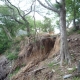 Tillery Street - Storm Drain