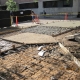 UT Sidewalk Repairs and Replacement