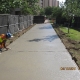 UT Sidewalk Repairs and Replacement