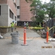 UT Sidewalk Repairs and Replacement