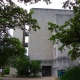 Texas Memorial Museum, Stair Tower