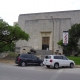 Texas Memorial Museum