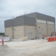 Water Treatment Plant #4