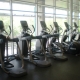 YMCA North Austin - Cardio Area