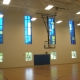 YMCA North Austin - Court