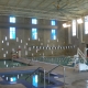 YMCA North Austin - Swimming Area