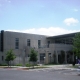 YMCA North Austin - Entrance